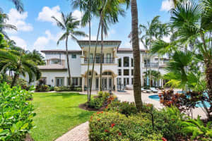 313 Mizner Lake Estates Dr, Boca Raton, FL 33432, Sold 09/17/21