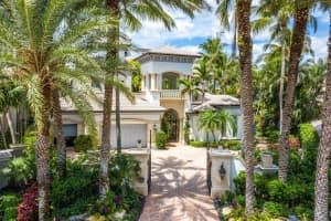 313 Mizner Lake Estates Dr, Boca Raton, FL 33432, Sold 09/17/21