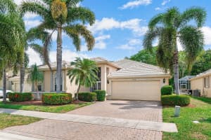 MLS# R10707131, Boynton Beach, Florida 33436