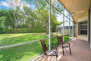 MLS# R10707131, Boynton Beach, Florida 33436