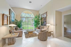 MLS# R10707131, Boynton Beach, Florida 33436