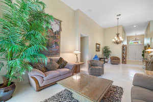 10818 Grande Palladium Way, Boynton Beach, FL 33436, Sold 07/09/21