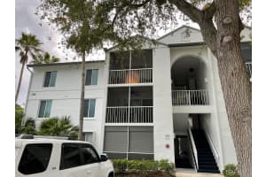 2508 SE Anchorage Cove, Port St. Lucie, FL 34952, Sold 05/28/21