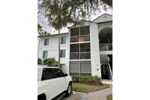 2508 SE Anchorage Cove, Port St. Lucie, FL 34952, Sold 05/28/21