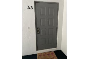 2508 SE Anchorage Cove, Port St. Lucie, FL 34952, Sold 05/28/21