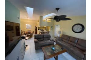 2508 SE Anchorage Cove, Port St. Lucie, FL 34952, Sold 05/28/21
