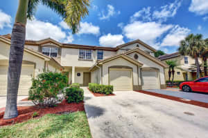 6269 Crescent Lake Way, Lake Worth, FL 33463, Sold 05/19/21