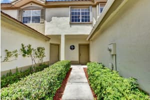 6269 Crescent Lake Way, Lake Worth, FL 33463, Sold 05/19/21