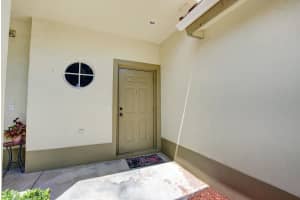 6269 Crescent Lake Way, Lake Worth, FL 33463, Sold 05/19/21