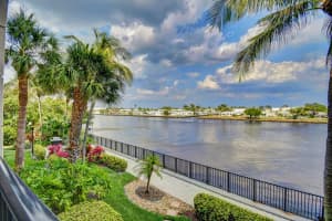 4208 Tuscany Way, Boynton Beach, FL 33435, Sold 04/18/22