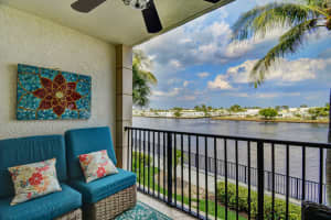 4208 Tuscany Way, Boynton Beach, FL 33435, Sold 04/18/22