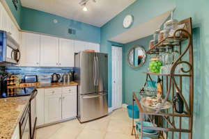 4208 Tuscany Way, Boynton Beach, FL 33435, Sold 04/18/22