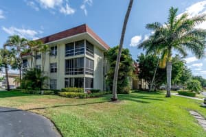 5520 Tamberlane Cir, Palm Beach Gardens, FL 33418, Sold 08/20/21