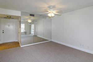 5520 Tamberlane Cir, Palm Beach Gardens, FL 33418, Sold 08/20/21