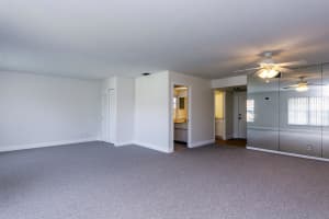 5520 Tamberlane Cir, Palm Beach Gardens, FL 33418, Sold 08/20/21