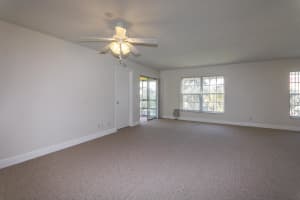 5520 Tamberlane Cir, Palm Beach Gardens, FL 33418, Sold 08/20/21
