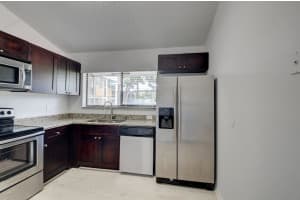2777 SW 2nd St, Delray Beach, FL 33445, Sold 05/14/21