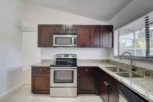 2777 SW 2nd St, Delray Beach, FL 33445, Sold 05/14/21