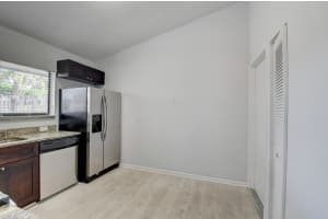 2777 SW 2nd St, Delray Beach, FL 33445, Sold 05/14/21