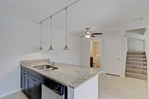 589 Green Springs Pl, West Palm Beach, FL 33409, Sold 07/27/21