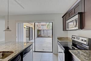 589 Green Springs Pl, West Palm Beach, FL 33409, Sold 07/27/21