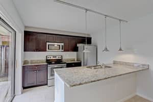 589 Green Springs Pl, West Palm Beach, FL 33409, Sold 07/27/21