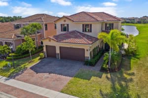 5537 40th Ave, Vero Beach, FL 32967, Sold 06/18/21