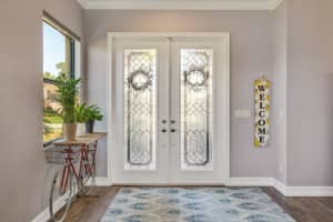 5537 40th Ave, Vero Beach, FL 32967, Sold 06/18/21