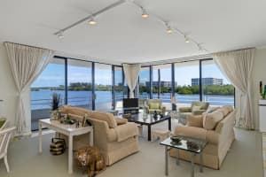 2155 Ibis Isle Rd, Palm Beach, FL 33480, Sold 05/07/21