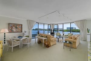 2155 Ibis Isle Rd, Palm Beach, FL 33480, Sold 05/07/21