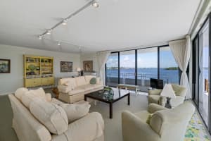 2155 Ibis Isle Rd, Palm Beach, FL 33480, Sold 05/07/21