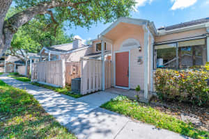 1829 Adventure Pl, North Lauderdale, FL 33068, Sold 06/04/21