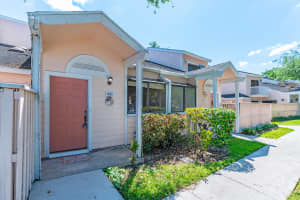 1829 Adventure Pl, North Lauderdale, FL 33068, Sold 06/04/21