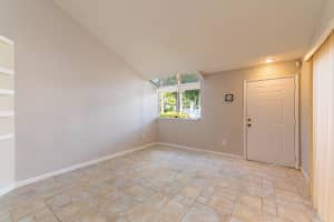 1829 Adventure Pl, North Lauderdale, FL 33068, Sold 06/04/21