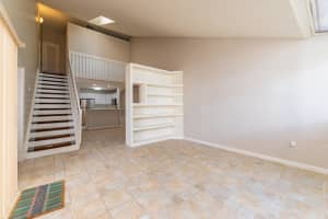 1829 Adventure Pl, North Lauderdale, FL 33068, Sold 06/04/21