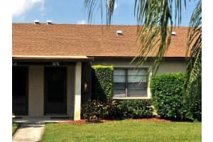 6036 Indrio Rd, Fort Pierce, FL 34951, Sold 08/31/21