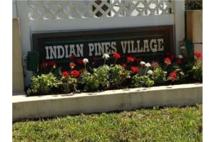 6036 Indrio Rd, Fort Pierce, FL 34951, Sold 08/31/21