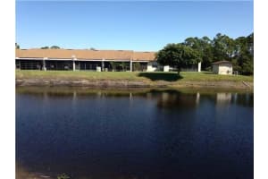 6036 Indrio Rd, Fort Pierce, FL 34951, Sold 08/31/21