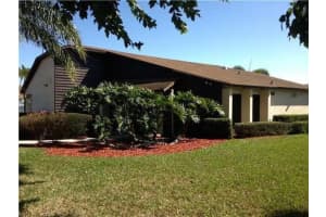 6036 Indrio Rd, Fort Pierce, FL 34951, Sold 08/31/21