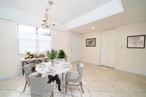 501 SW 11th Pl, Boca Raton, FL 33432, Sold 07/19/21