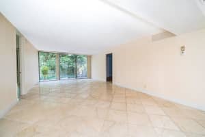 501 SW 11th Pl, Boca Raton, FL 33432, Sold 07/19/21