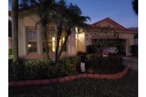 7673 Las Cruces Ct, Boynton Beach, FL 33437, Sold 04/08/21