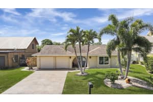 1135 Rainwood Cir, Palm Beach Gardens, FL 33410, Sold 05/24/21