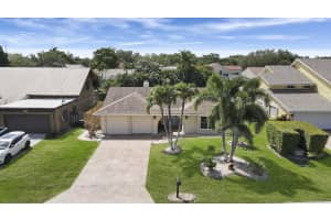 1135 Rainwood Cir, Palm Beach Gardens, FL 33410, Sold 05/24/21