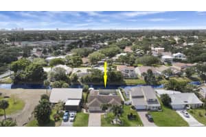 1135 Rainwood Cir, Palm Beach Gardens, FL 33410, Sold 05/24/21