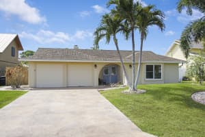 1135 Rainwood Cir, Palm Beach Gardens, FL 33410, Sold 05/24/21