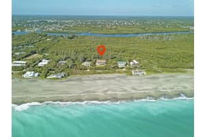 156 N Beach Rd, Hobe Sound, FL 33455, Sold 07/29/21