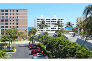 3589 S Ocean Blvd, South Palm Beach, FL 33480, Sold 06/30/21