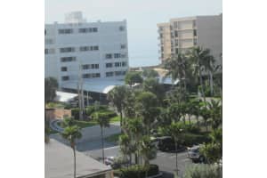 3589 S Ocean Blvd, South Palm Beach, FL 33480, Sold 06/30/21