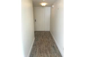 3589 S Ocean Blvd, South Palm Beach, FL 33480, Sold 06/30/21